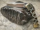 BUCK 110 Mammoth Tooth Custom 3.jpg