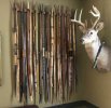 archery & den -C - 1 (1).jpeg