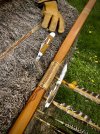 archery & knives -A - 1.jpeg