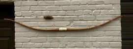 archery & strung 1 - 1.jpeg