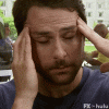 1621814288874.gif