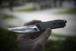 spydie.bf.JPG