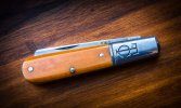 #15 TC Ancient Smooth Bone Barlow.jpg