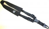 sling1.jpg