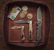 EDC #77 barlow #06 pemberton CR small inkosi.jpg