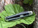 CaseHD-5.JPG