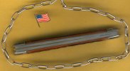 Texas Orange 2.jpg