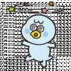 0DA47B02-514A-48DF-A0C1-633448CE0A92.gif