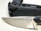 BG Blades Custom Fixed with Fuller’s Grrove - Imgur (1).jpg