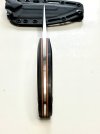 BG Blades Custom Fixed with Fuller’s Grrove - Imgur (2).jpg