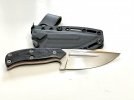BG Blades Custom Fixed with Fuller’s Grrove - Imgur (3).jpg
