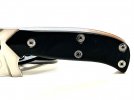 BG Blades Custom Fixed with Fuller’s Grrove - Imgur (5).jpg