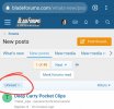 Screenshot_20210525-194408_Chrome.jpg