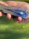 IMG_3627.jpg