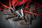 Camillus GEC STREK Electrician 15 TL 29-4.jpg