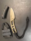 esee-candiru-005.jpg esee-candiru-005.jpg