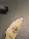 esee-candiru-004.jpg esee-candiru-004.jpg