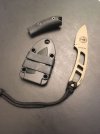 esee-candiru-001.jpg esee-candiru-001.jpg