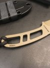 esee-candiru-002.jpg