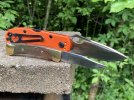 Custom 722 55.JPG
