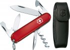Victorinox_Spartan_Red_Pouch.jpg
