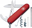 Victorinox_Compact_Red.jpg