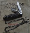 Schrade Cut Co EO scout.jpg