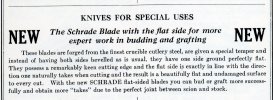 Schrades new flat blds387.jpg