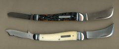 Ken Erickson custom farmers jacks368.jpg