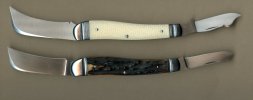 Ken Erickson custom farmers jacks369.jpg