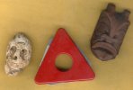Triangle 1.jpg