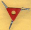 Triangle 2.jpg