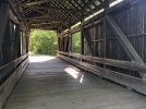 IMG_0601.JPG