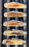 6235 Group 12.JPG