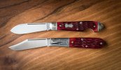 #77 red jig bone + #85 red jig bone.jpg