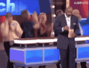 tenor (25).gif