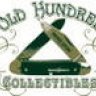 Old Hundred.jpg