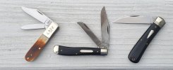 knives.jpg