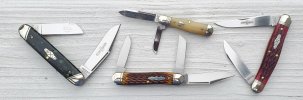 knives 2.jpg knives 2.jpg