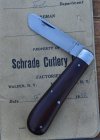 Schrade Cut Co Maize Knife.jpg