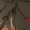 39447AEA-4BA5-44EA-ACE6-5A175E94B3A5.jpeg