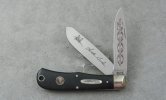 334.Trapper 004.JPG 334.Trapper 004.JPG