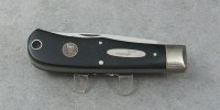 334.Trapper 003.JPG
