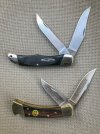 317 and 110-112.jpg