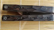 6 handle scales.jpg