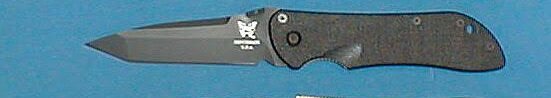 Benchmade2.jpg