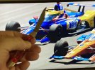 Indy 1.JPG