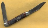66 moose patina 1.jpg