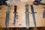 bayonets.JPG bayonets.JPG