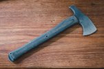 winkler-axe__DSC5591.jpg